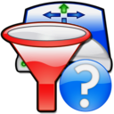 filtering_router_help_128.png
